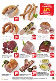 EDEKA Berger Prospekt woche 44 Seite 5