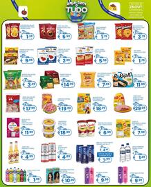 Encarte Rede Compras Página 2