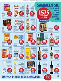 Edeka Stenger Prospekt woche 44 Seite 13