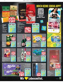 Edeka Stenger Prospekt woche 44 Seite 9