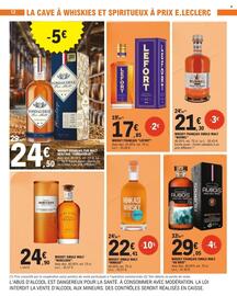 Catalogue E.Leclerc page 12