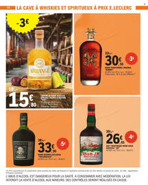 Catalogue E.Leclerc page 14