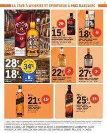 Catalogue E.Leclerc page 4