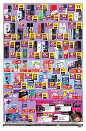 Shoprite catalogue Page 4
