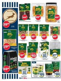 Pick n Pay Liquor catalogue Page 2