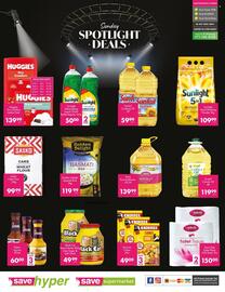 Save catalogue Page 2