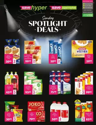 Save catalogue (valid until 26-10)