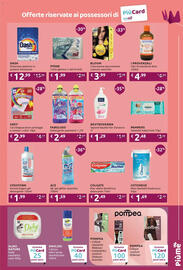 Volantino Ipersoap Pagina 11