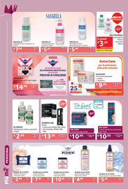 Volantino Ipersoap Pagina 20