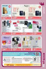 Volantino Ipersoap Pagina 25