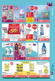 Volantino Ipersoap Pagina 3