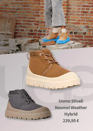 Volantino UGG Pagina 10
