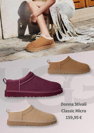 Volantino UGG Pagina 3