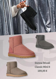 Volantino UGG Pagina 9
