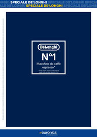 Volantino Euronics Pagina 12