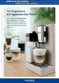 Volantino Euronics Pagina 5