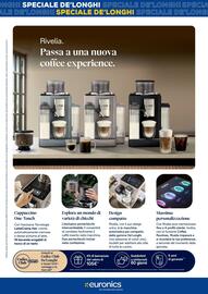 Volantino Euronics Pagina 6