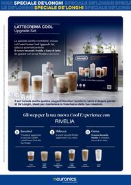 Volantino Euronics Pagina 7