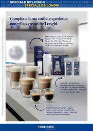 Volantino Euronics Pagina 9