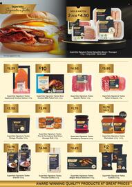 SuperValu leaflet Page 10