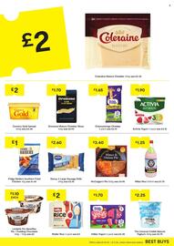 SuperValu leaflet Page 13