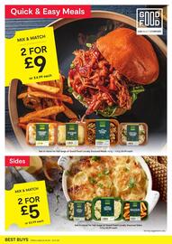 SuperValu leaflet Page 2