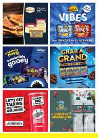 SuperValu leaflet Page 20