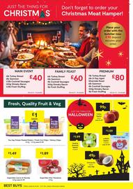 SuperValu leaflet Page 6