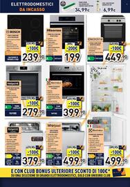 Volantino Unieuro settimana 44 Pagina 5