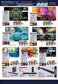 Volantino Unieuro settimana 44 Pagina 7