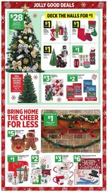 Dollar General weekly ad Page 12