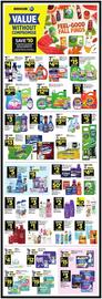 Dollar General weekly ad Page 16