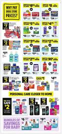 Dollar General weekly ad Page 17