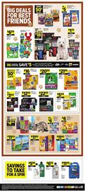 Dollar General weekly ad Page 18