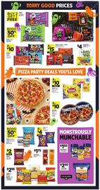 Dollar General weekly ad Page 3