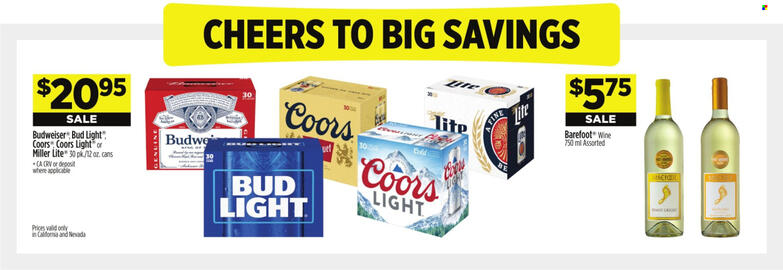 Dollar General weekly ad Page 4