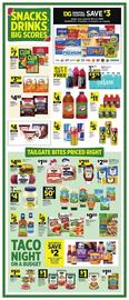 Dollar General weekly ad Page 5
