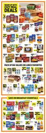 Dollar General weekly ad Page 6