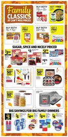 Dollar General weekly ad Page 7