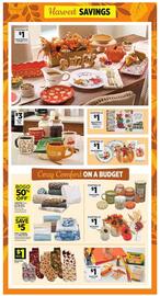 Dollar General weekly ad Page 8