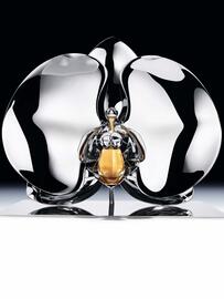 Folleto Dior semana 43 Página 1