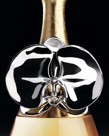 Folleto Dior semana 43 Página 2