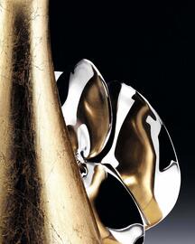 Folleto Dior semana 43 Página 3