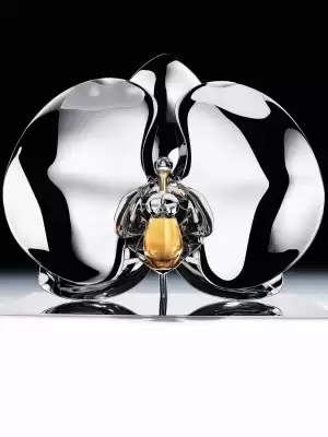 Folleto Dior (válido hasta el 31-10)