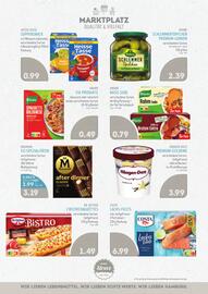 Edeka Struve Prospekt woche 44 Seite 9