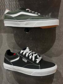 Folleto Fund Grube Página 1