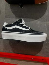 Folleto Fund Grube Página 3