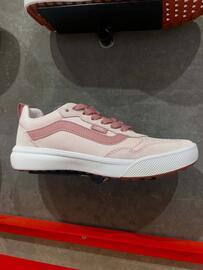 Folleto Fund Grube Página 4