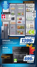 Expert Technomarkt Prospekt woche 44 Seite 12