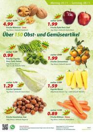 Hepsi-Markt Prospekt woche 44 Seite 14
